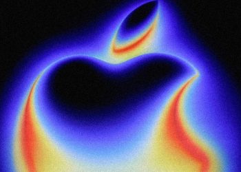 La aplicación más ignorada de Apple ahora es mucho mejor