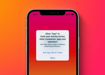 Apple se enfrenta a una investigación antimonopolio polaca por la transparencia del seguimiento de aplicaciones