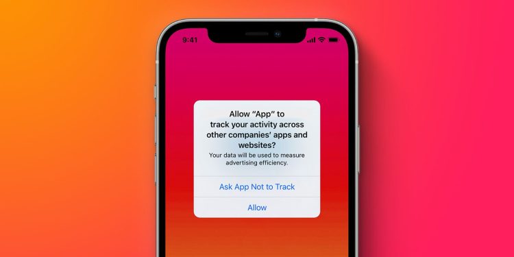 Apple se enfrenta a una investigación antimonopolio polaca por la transparencia del seguimiento de aplicaciones