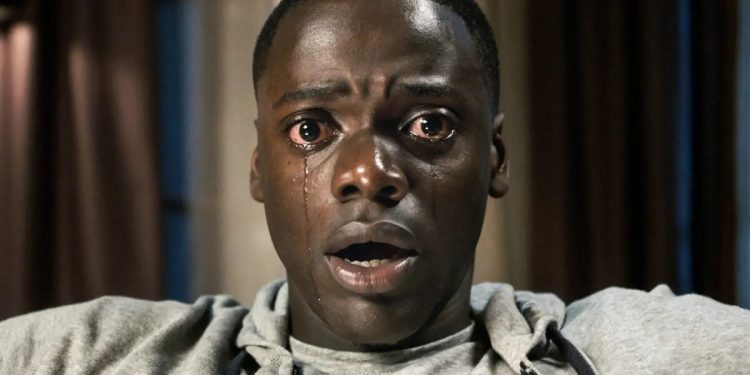 El Museo de los Oscar tendrá una nueva exposición de terror en 2026