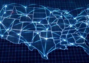 Revisión republicana de las leyes de permisos de banda ancha: las ciudades lo odian, las compañías de cable lo adoran