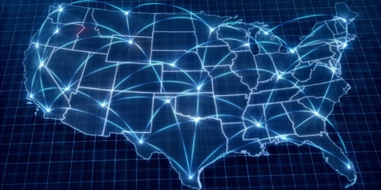 Revisión republicana de las leyes de permisos de banda ancha: las ciudades lo odian, las compañías de cable lo adoran