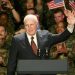 Dick Cheney y la higienización de un criminal de guerra | Opiniones