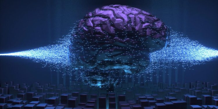 La IA se está volviendo introspectiva y eso «debería ser monitoreado cuidadosamente», advierte Anthropic