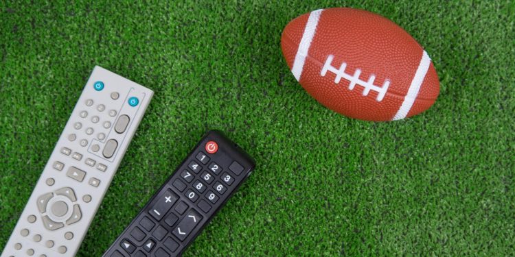 Cinco formas de seguir viendo ESPN y ABC durante la disputa entre Disney y YouTube TV