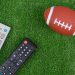 Cinco formas de seguir viendo ESPN y ABC durante la disputa entre Disney y YouTube TV