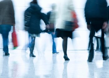 No se deje engañar: 5 formas de impedir que los ladrones escaneen su billetera