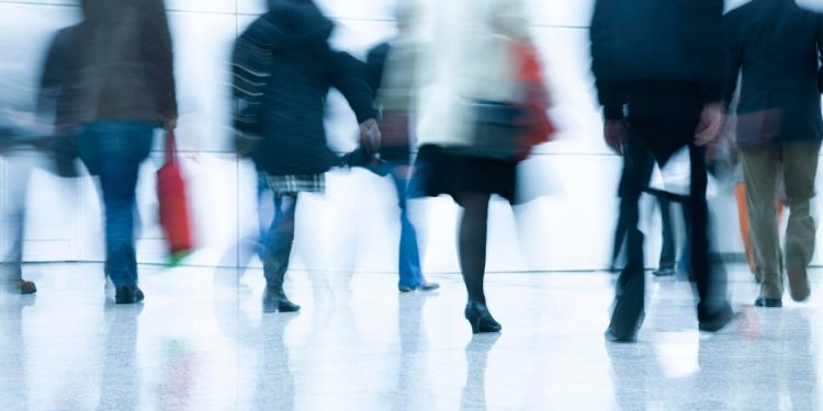 No se deje engañar: 5 formas de impedir que los ladrones escaneen su billetera