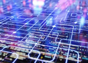 Probé el único navegador agente que ejecuta IA local y solo encontré un inconveniente