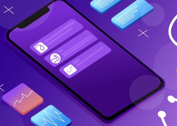 Cerrar brechas en la atención médica: cómo Inflo Health utiliza la IA