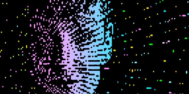 Deja de decir que la IA «alucina», no es así. Y la caracterización errónea es peligrosa.