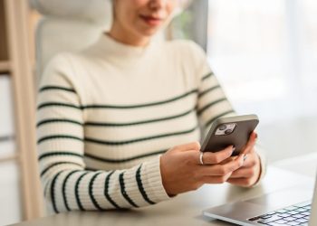 Deje de cambiar de dispositivo manualmente: su guía para el audio Bluetooth multipunto