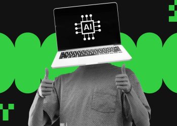 Los mejores agentes de IA son pésimos autónomos, por ahora