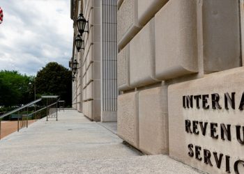 IRS Direct File está muerto: qué pasó con la herramienta gratuita de presentación de impuestos, explicado brevemente