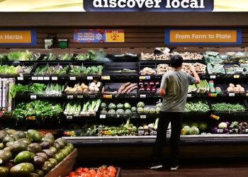 Precios en aumento, inflación, asequibilidad: por qué los costos nunca bajan.