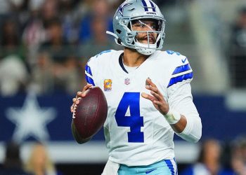 ¿Podrán los suscriptores de YouTube TV ver el fútbol del lunes por la noche esta noche?