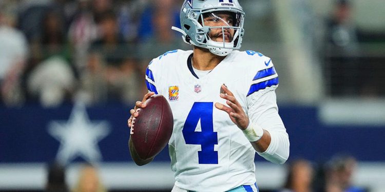 ¿Podrán los suscriptores de YouTube TV ver el fútbol del lunes por la noche esta noche?