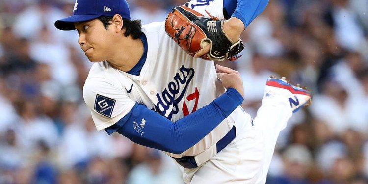 Cómo ver el séptimo juego de la Serie Mundial Dodgers vs.Blue Jays hoy