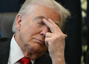 Redistribución de distritos en 2026: los republicanos de Indiana dicen que no redistribuirán los distritos