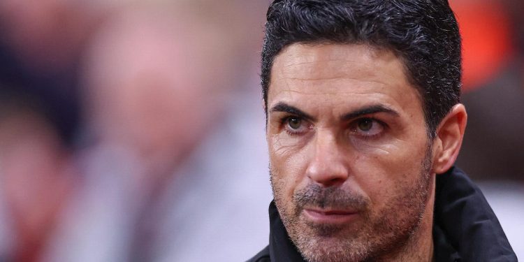 Premier League Soccer: transmita Arsenal vs. Tottenham en vivo desde cualquier lugar