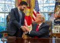 Reunión Oval Zohran Mamdani-Donald Trump: Lo que hay que saber