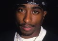 Jeff Pearlman examina la complicada vida y carrera de Tupac: NPR