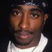 Jeff Pearlman examina la complicada vida y carrera de Tupac: NPR