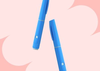 ¿Busca vencer el cáncer de colon? Los fármacos GLP-1 pueden ser una medicina poderosa