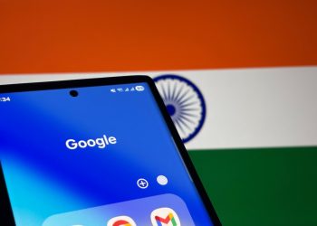 Google se asocia con Accel para buscar los próximos avances de la IA en la India