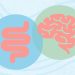 TDAH y salud intestinal: ¿cuál es la conexión?