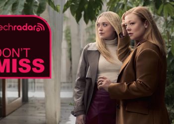 ¿Estás planificando tu visita de fin de semana? Una suscripción premium a Binge se redujo a solo AU $ 2 para el Black Friday, y tengo el programa para ti