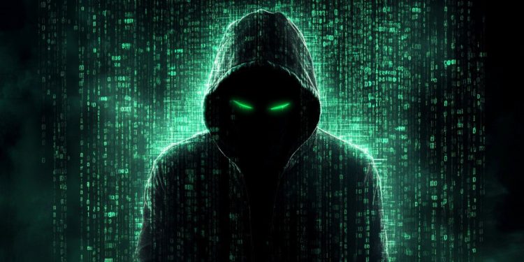 Los piratas informáticos abusan de la función antivirus Triofox para implementar herramientas de acceso remoto