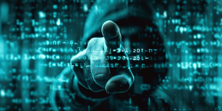 Se abusa del protocolo 'Finger' de décadas de antigüedad en ataques de malware ClickFix