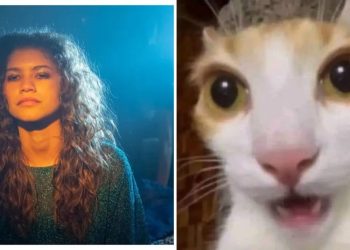 Todos los estrenos que llegarán a HBO Max en 2026