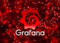 Grafana advierte sobre la vulnerabilidad de suplantación de identidad del administrador de máxima gravedad
