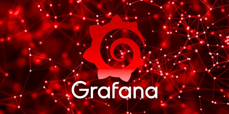 Grafana advierte sobre la vulnerabilidad de suplantación de identidad del administrador de máxima gravedad