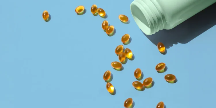 Un estudio encuentra que una dosis alta de vitamina D podría prevenir un nuevo ataque cardíaco