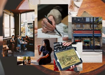 9 experiencias únicas de Airbnb para reservar en su próximo viaje a Londres