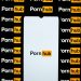 Todos los estados en los que Pornhub estará bloqueado a partir de 2025