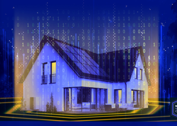 Mashable Readers' Choice Awards 2025: sus dispositivos domésticos inteligentes favoritos