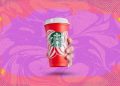 Starbucks Red Cup Day 2025: cuándo y cómo conseguir tu taza gratis