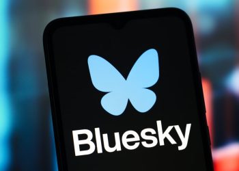 Bluesky está probando un botón de «no me gusta» para arreglar la pestaña Descubrir