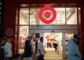 Anuncio de Target Black Friday 2025: las mejores ofertas para comprar anticipadamente