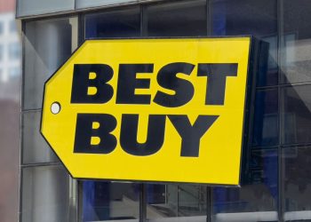 Anuncio de Best Buy Black Friday 2025: las mejores ofertas para comprar anticipadamente