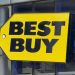 Anuncio de Best Buy Black Friday 2025: las mejores ofertas para comprar anticipadamente