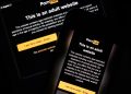 Cómo desbloquear Pornhub gratis en Italia