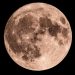 Explicación de la fase lunar de hoy: cómo se verá la luna el 17 de noviembre de 2025
