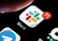 ¿Está Slack caído? Miles informan problemas de chat (noviembre de 2025)