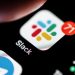 ¿Está Slack caído? Miles informan problemas de chat (noviembre de 2025)