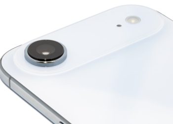 Las débiles ventas retrasan el próximo modelo de iPhone Air, según un informe